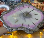 inbound7936812167565299128