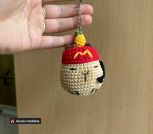 photo_2024-05-06_11-01-11