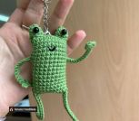 photo_2024-05-06_11-01-01