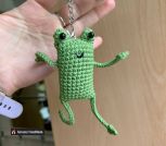 photo_2024-05-06_11-01-03