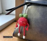 photo_2024-05-06_11-00-58