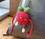 photo_2024-05-06_11-01-00