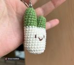 photo_2024-05-06_11-01-08