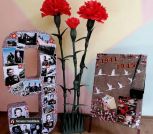 IMG-a23bdef5ef7ef16b22e9f1db04142965-V