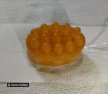 IMG_20240507_223658_edit_82303576628497