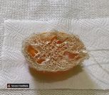 IMG_20240507_223743_edit_82341019841191