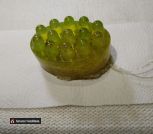 IMG_20240507_225438_edit_122845385106834