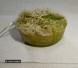 IMG_20240507_225529_edit_81971049298311