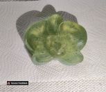 IMG_20240507_225027_edit_82144757686631