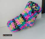 изображение_2024-05-12_221913018