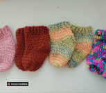 изображение_2024-05-12_221937265