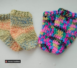 изображение_2024-05-12_222028731