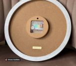 photo_2024-04-26_18-37-21