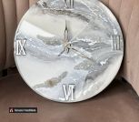 photo_2024-04-26_18-37-23