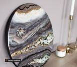 photo_12_2024-05-15_21-07-09