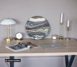 photo_22_2024-05-15_21-07-09