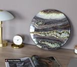 photo_23_2024-05-15_21-07-09