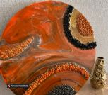 photo_5_2024-05-15_21-07-09