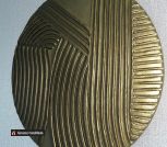 photo_2023-03-01_12-05-01 (6)