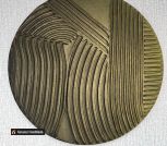 photo_6_2024-05-15_21-07-09