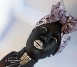 IMG_20240506_135535_096