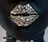 IMG_20240506_135535_167