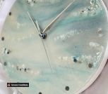 photo_2024-09-25_20-22-45