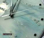 photo_2024-09-25_20-22-50