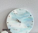 photo_2024-09-25_20-22-54