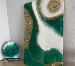 photo_2024-05-24_16-10-42