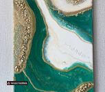 photo_2024-05-24_16-10-54