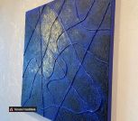 photo_2024-05-24_16-14-04