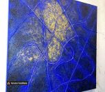 photo_2024-05-24_16-14-12