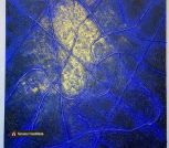 photo_2024-05-24_16-14-16