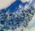 photo_16_2024-05-15_21-07-09