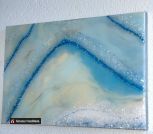 photo_2024-05-24_16-45-17