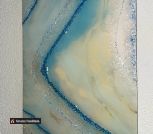 photo_2024-05-24_16-45-28