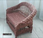 Screenshot_20240215-124851_Viber