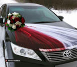 df8102b4-1333-4778-86cb-8ae1086e6c44