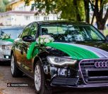 IMG-b0653e8857045cec4669d9c771374c71-V