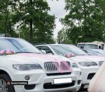 IMG-b4db373fe78ba0f14531fd23750fdf40-V