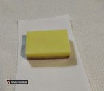 IMG_20240203_210140_edit_2275095365818418