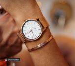 braslet-zhenskij-s-datoj