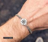 pxl_20240606_111938699-—-kopiya