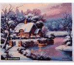 InShot_20231225_103450717