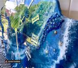 photo_2024-07-07_18-17-47