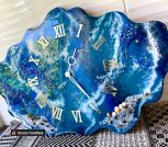 photo_2024-07-07_18-17-54