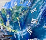 photo_2024-07-07_18-17-55