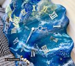 photo_2024-07-07_18-17-56