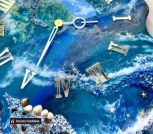 photo_2024-07-07_18-17-57